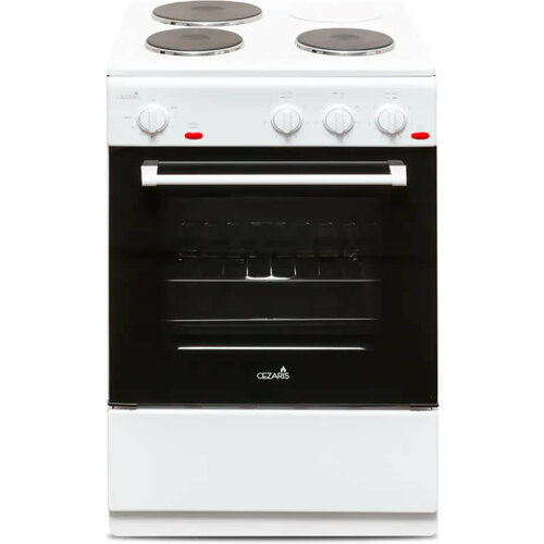 Плита Cezaris ПЭ Н Д 3000-00 2757000₽