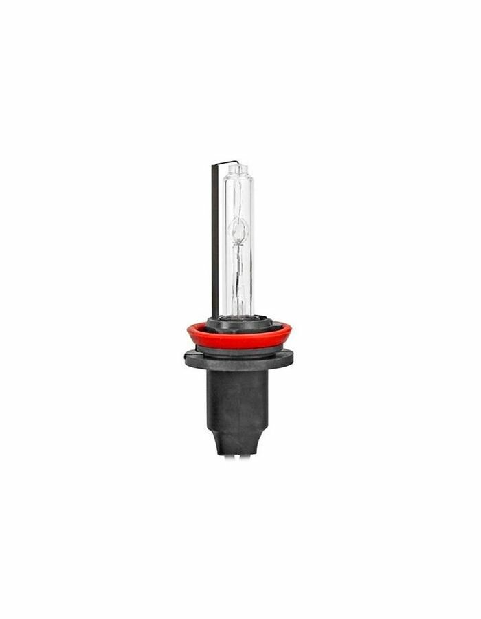 Лампа ксеноновая Clearlight HB4 9006 5000K, LCL HB4 500-0LL