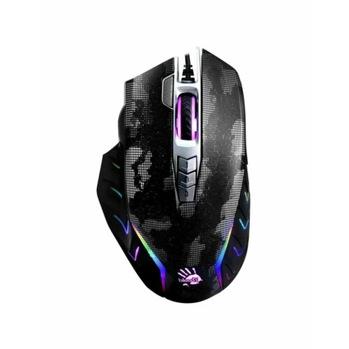 Мышь A4Tech Bloody J95s Satellite Activated 276400₽