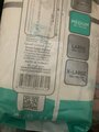 Подгузники для взрослых SLEEPY ADULT DIAPER LARGE 8 шт. (размер M)