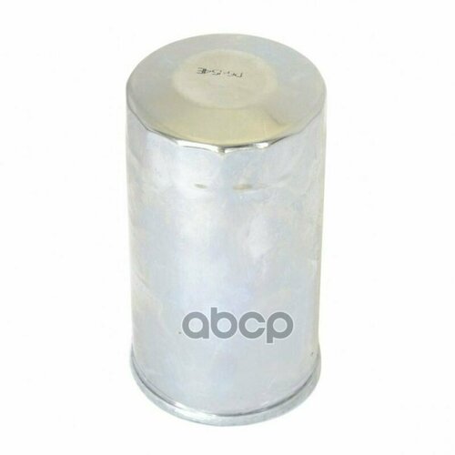 Фильтр Масляный Athena арт FFP020C 1379₽