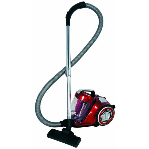 Пылесос StarWind SCV2286 793500₽