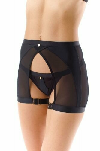 Пояс для чулок