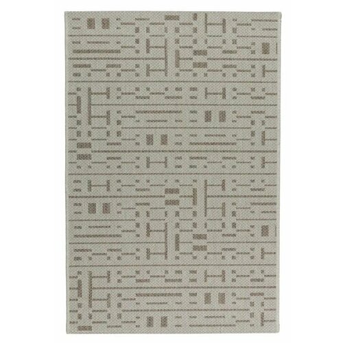 Ковер россия Ковер бельгийский на пол на кухню в гостиную 200х290 см минимализм современный безворсовой 382417