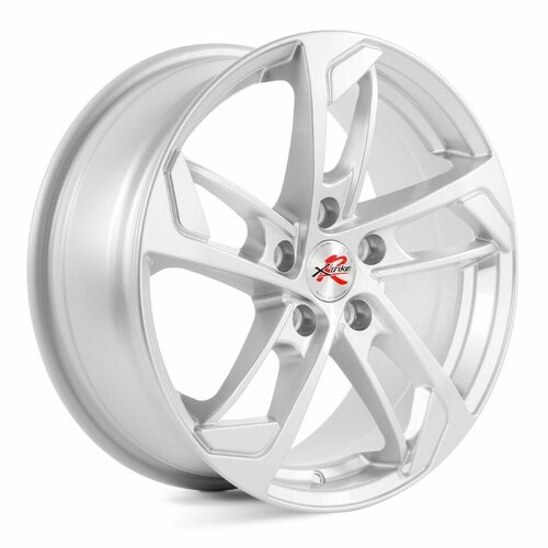 Колесный диск X'trikeRST Peugeot-4007 R037 7,0/R17 5*114,3 ET40 d67,1 HS