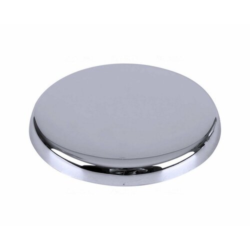 Датчик протечки воды проводной Аквасторож Классика W4978RU Датчик с тремя разъемами хромированный в комплекте с проводом 4м 1927₽