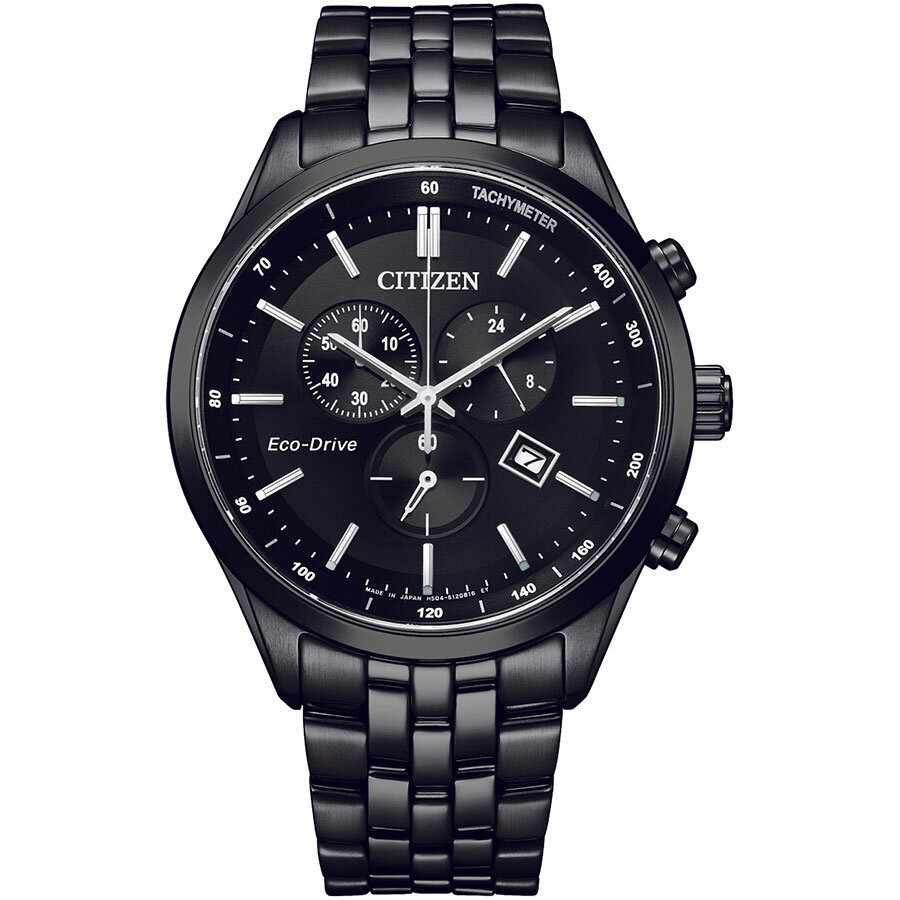 Наручные часы CITIZEN Часы Citizen AT2145-86E 