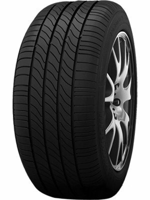 Шины Michelin Primacy 3 ST 215/55R18 99V