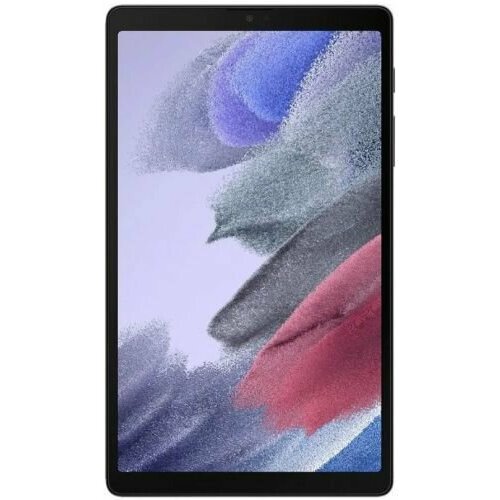 Планшет 87 Samsung Galaxy Tab A7 Lite 332GB LTE gray 1453600₽