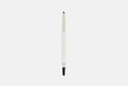 Автоматический карандаш для бровей perfect brow longwear sculpting pencil