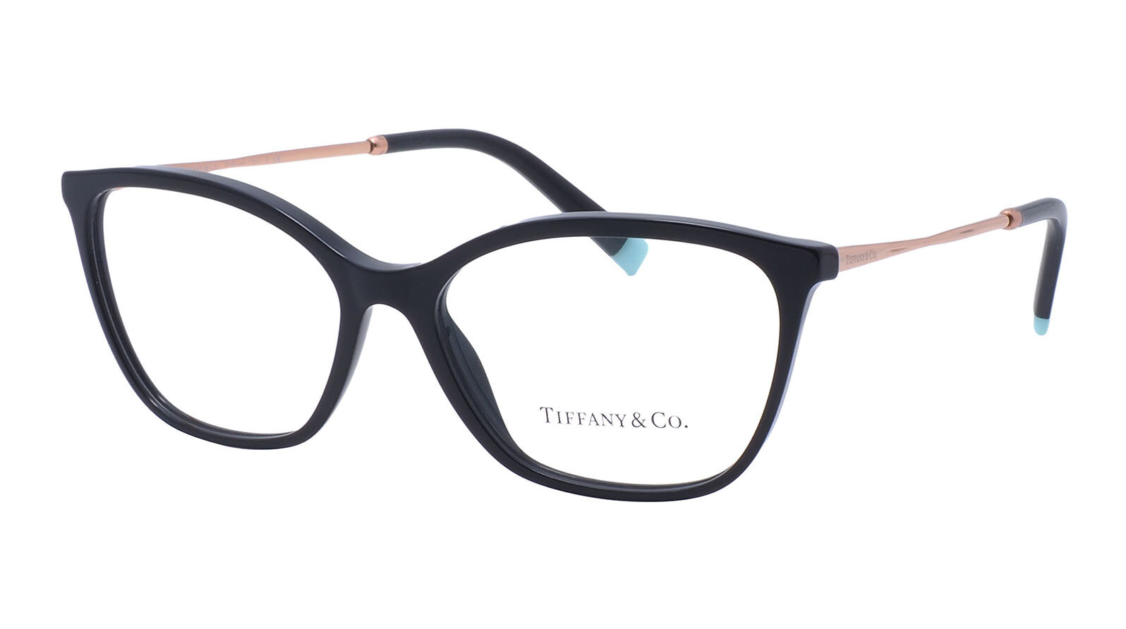 Оправы Tiffany&Co 2205 8001 - фото №2