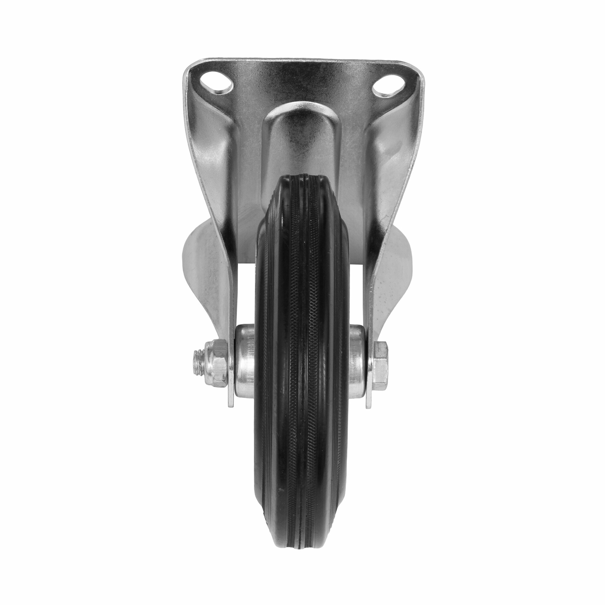 Опора колесная Стелла-техник - фото №9