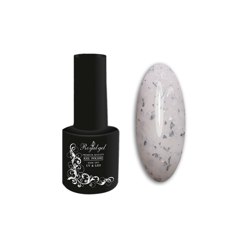 База Royal-gel камуфлирующая 