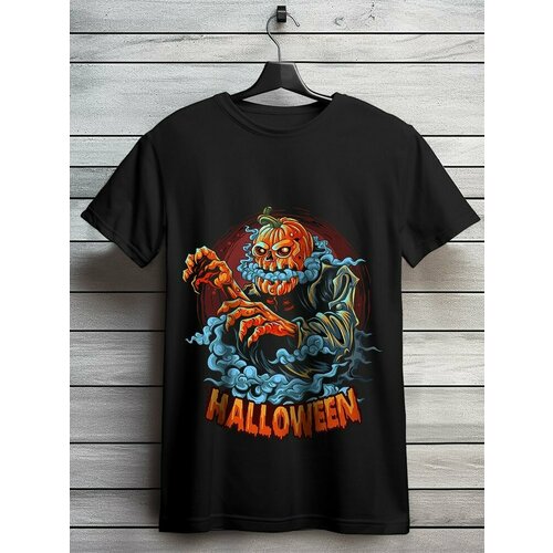  Hypnotica       DTF    (, Helloween, , ) - 8437,  L, 