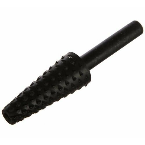 Шарошка по дереву конусная удлиненная 13 х 32 мм 776₽