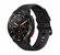 Умные часы Mibro Watch GS Pro (XPAW013) EU, черные (+ 2 ремешка)