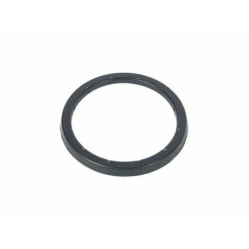 ELEMENT 14182918180 Кольцо уплотнительное башмака КАМАЗ-6520 пыльник 178х145х135 Элемент 981₽
