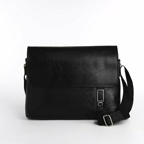 фото Сумка , черный нет бренда