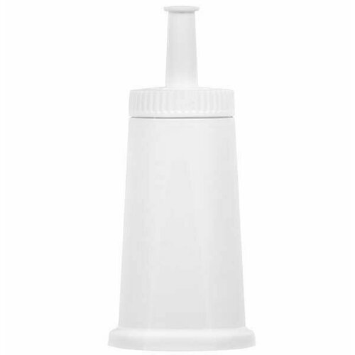 Фильтр для кофеварки Борк C701 C806 и C807 1600₽