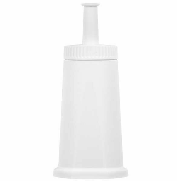 фото Фильтр для кофеварки Борк C701, C806 и C807