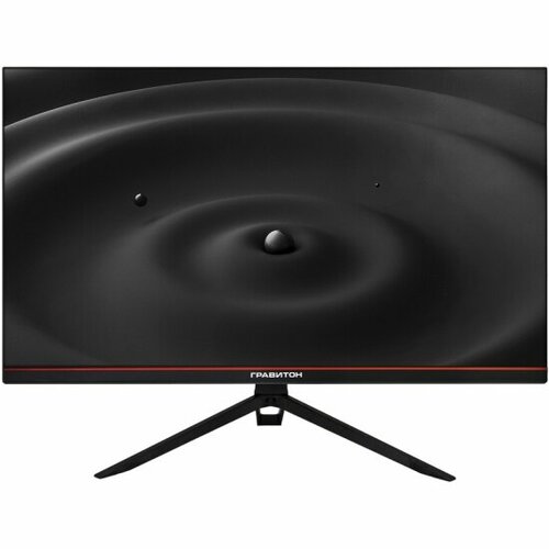 Моноблок Гравитон М72И М72И116686 13575500₽