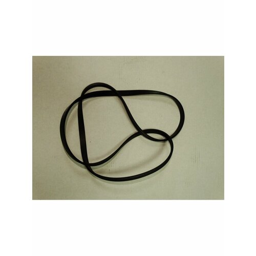 Ремень 1151 Н7 BLH112UN. AV09210