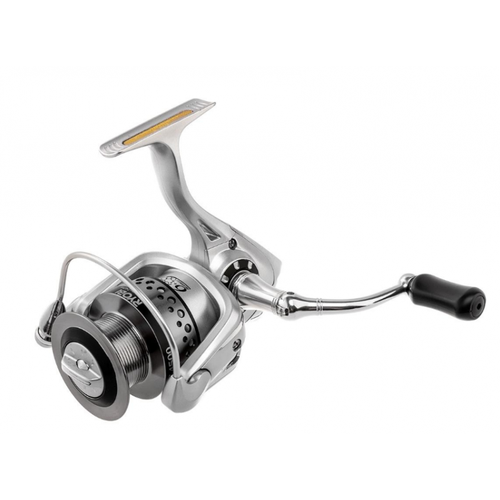 фото Катушка безынерционная ryobi reels ryobi pilot cs 6500