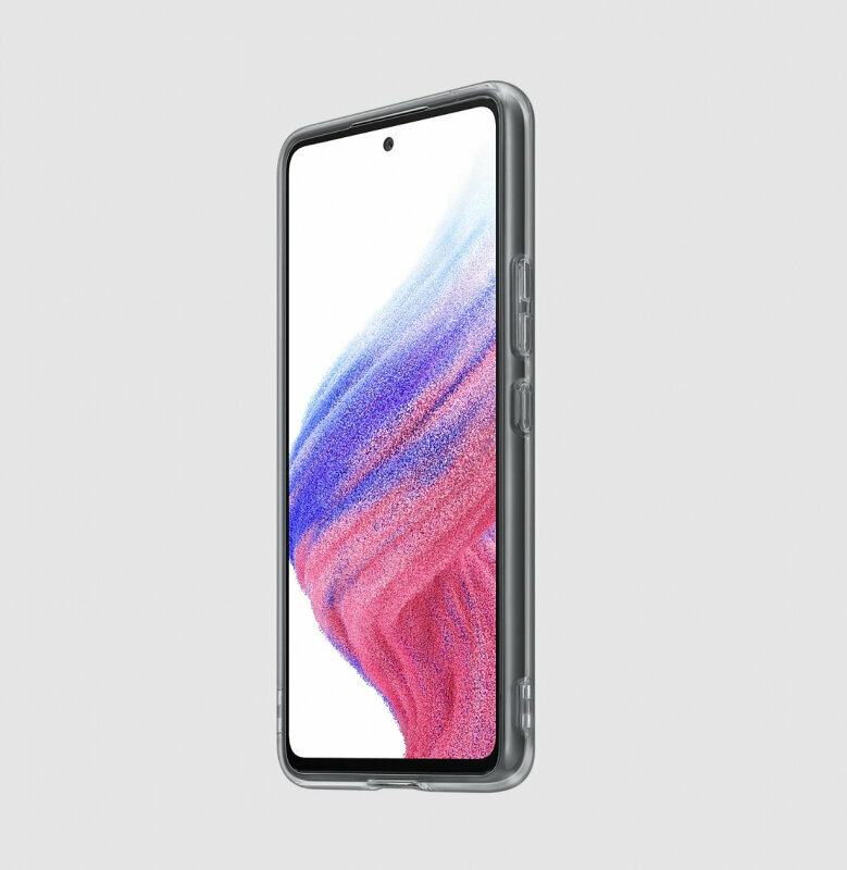 Клип-кейс Samsung - фото №11