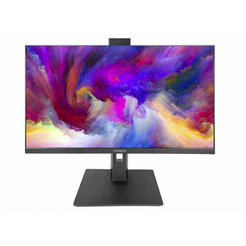 Монитор Irbis ISM27QIDL 2411400₽