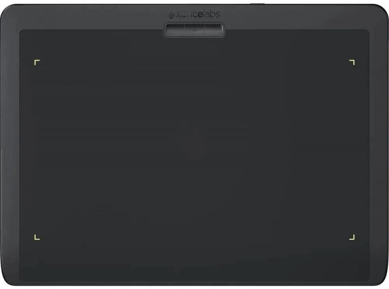 Xencelabs Pen Tablet Bundle M BPH1212W-K02A — фото 5