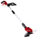 Триммер электрический Einhell PXC GE-CT 18 Li-Solo 3411172, 24 см