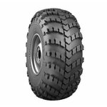 Автошины Омскшина ВИ-3 530/70 R21 156F 12pr (универсальная) - изображение