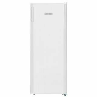 Холодильник Liebherr K 2834-20 001 white