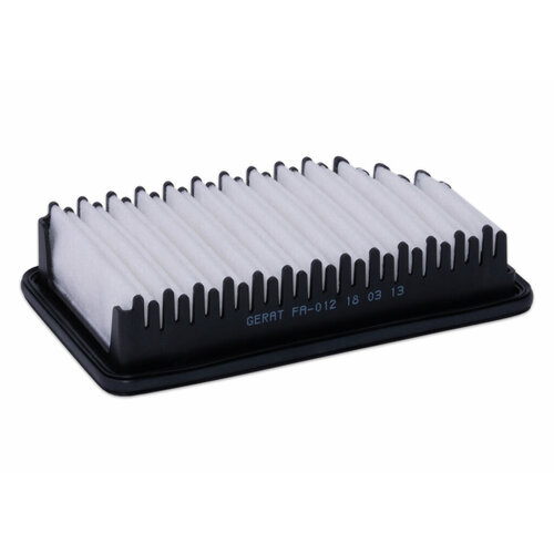 Фильтр Воздушный Gerat FA-002