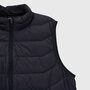 Жилет Anta Anta Down Vest, размер M, черный