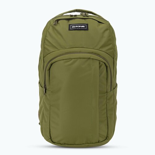 фото Рюкзак dakine campus l 33l utility green
