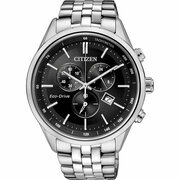 Наручные часы CITIZEN Eco-Drive AT2140-55E