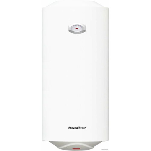 Водонагреватель Garanterm Origin 100 V 1531900₽