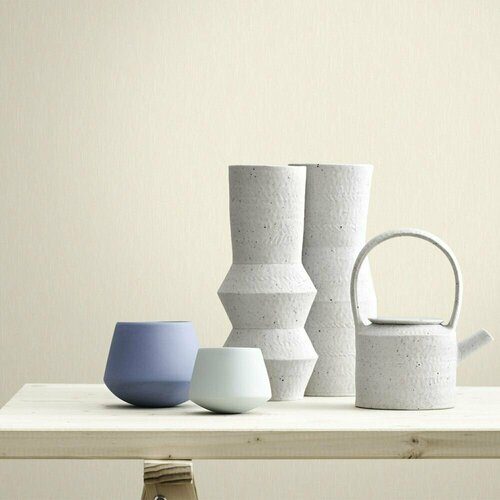 Обои флизелиновые 10х106 м Эрисманн Basic 60499-02 4109₽