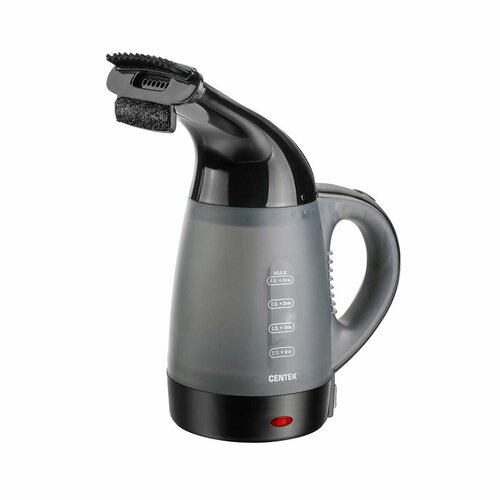 Отпариватель ручной для одежды 283300₽