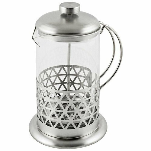 Френч-пресс 800мл 1749₽