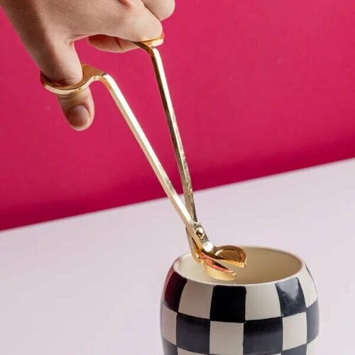 Триммер для фитиля PaddyWax 260000₽