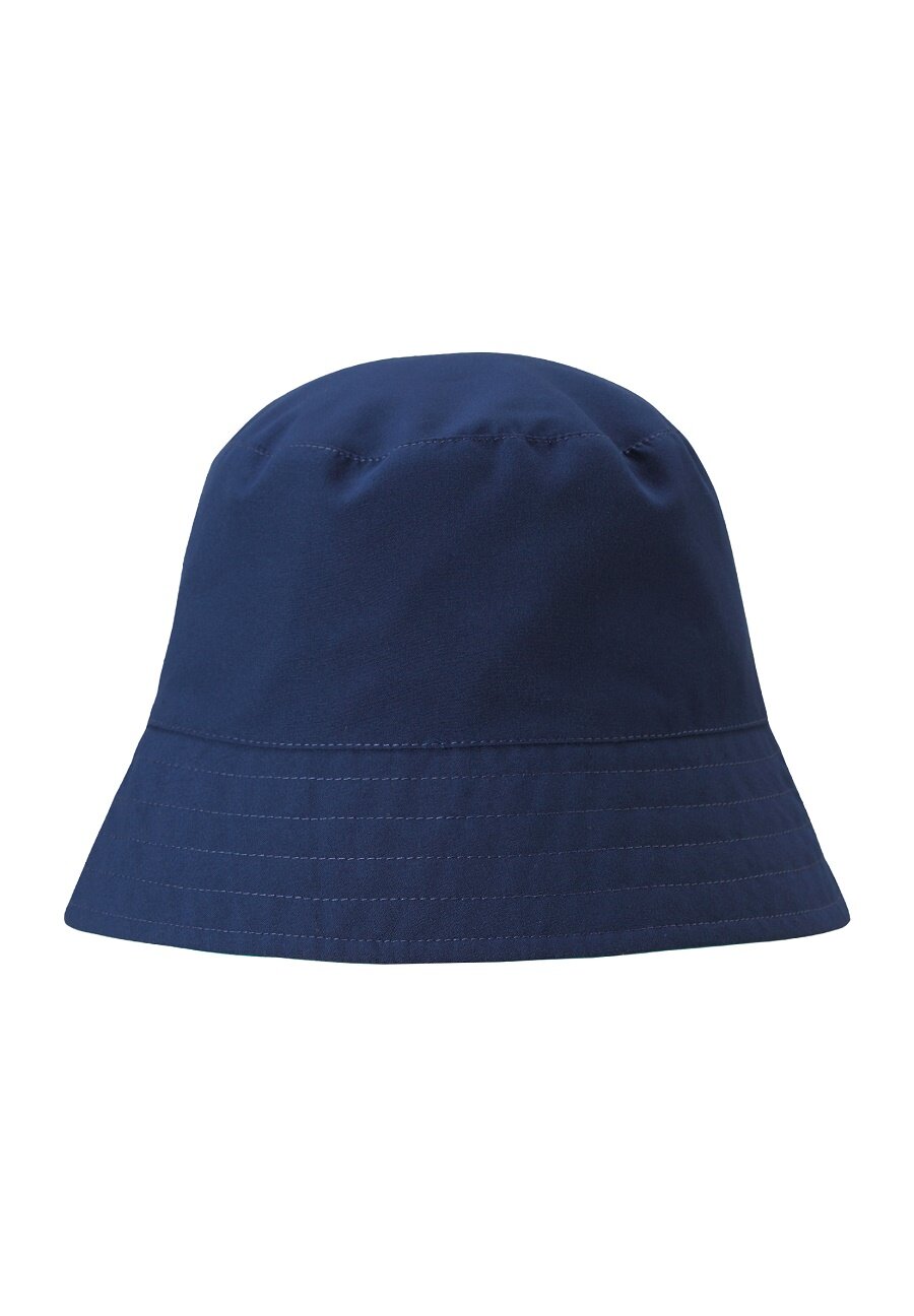 Панама для мальчиков