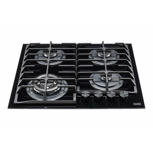 Газовая варочная поверхность Vard VHGS6434K 2719000₽