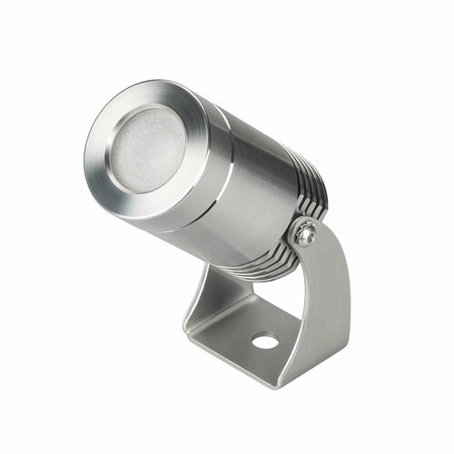 фото Arlight светильник kt-water-r32-4w rgbw (sl, 30 deg, 12v)