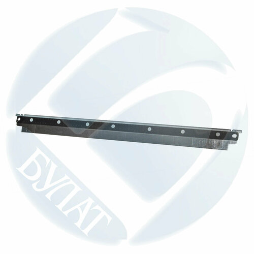 Ракель Brother HL-2040 doctor 262₽