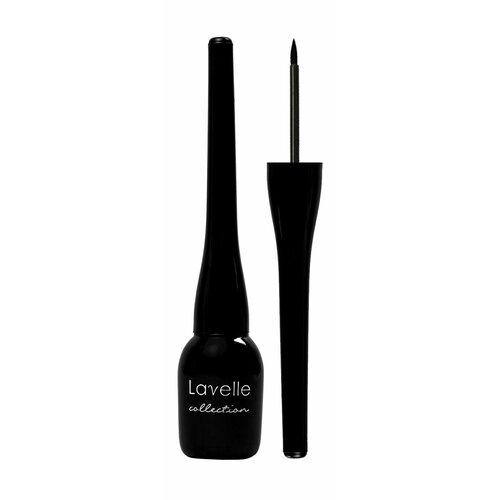 Жидкая подводка для глаз Lavelle Collection Eyeliner