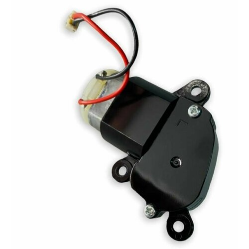 Мотор щётки левый L робота-пылесоса EXPLORER SERIE 20404550 1590₽