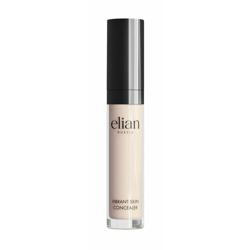 Консилер Pale Elian Russia Vibrant Skin консилер elian консилер vibrant skin кремовый