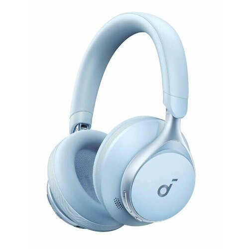 Наушники Anker Soundcore Space One Sky Blue 22999₽